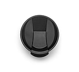 Image of Welly Flip Cap