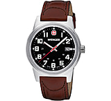 Image of Wenger Men's Classic Field Watches