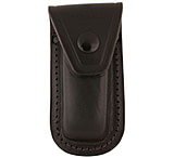 Image of Wenger Swiss Army Knife Regular Sized Leather Pouches