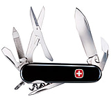 Image of Wenger Traveler Swiss Army Pocket Knives