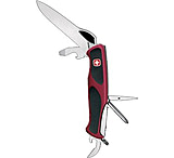 Image of Victorinox RangerGrip Genuine Swiss Army Knives