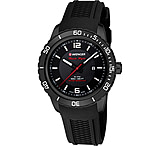 Image of Wenger Roadster Black Night Watch