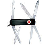 Image of Wenger Swiss Army Knives Pocket Tool Chest