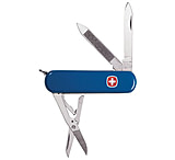 Image of Wenger Esquire Swiss Army Pocket Knives