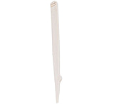 Image of Wenger Tweezers and Toothpicks for Swiss Army Knives