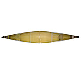Image of Wenonah Escape Kevlar Flex Core Canoe