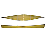 Image of Wenonah Minnesota II Kevlar Flex-Core Canoe - 18 ft 6 in