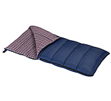Image of Wenzel Blue Jay Sleeping Bag