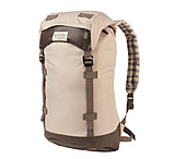 Image of Wenzel Boulderdasche 30 Backpack