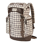 Image of Wenzel Boulderdasche 33 Backpack