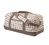 Image of Wenzel Dasche Backpack