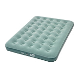 Image of Wenzel Sleep-Away Airbed