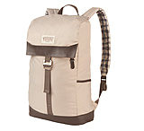 Image of Wenzel Stache 20 Backpack