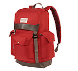Image of Wenzel Stache 28 Backpack