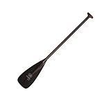 Image of Werner Algonquin Straight Shaft STD Paddle