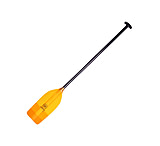 Image of Werner Bandit Straight Shaft STD Paddle