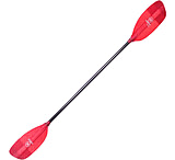 Image of Werner Powerhouse Straight Shaft STD Paddle