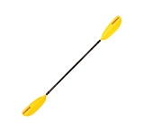 Image of Werner Skagit FG Straight Shaft STD Paddle
