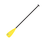 Image of Werner Thrive 95 3 piece ADJ STD Paddle