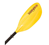 Image of Werner Tybee FG Straight Shaft STD Paddle, 4 piece