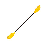 Image of Werner Tybee FG Straight Shaft STD Paddle
