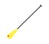 Image of Werner Vibe 3 piece ADJ STD Paddle