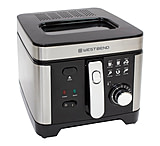 Image of WestBend Deep Fryer