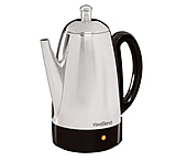 Image of WestBend Percolator