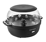 Image of WestBend Stir Crazy Popcorn Maker