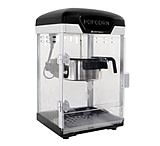 Image of WestBend Theater Crazy Popcorn Maker