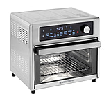 Image of WestBend Air Fryer Oven w/ 24 Presets