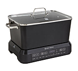 Image of WestBend Versatility Cooker PLUS