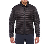 Image of Westcomb Alta Sweater - Men's