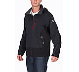 Image of Westcomb Apoc Jacket Clearance - Men's