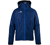 Image of Westcomb Apoc Jacket - Men's