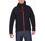 Image of Westcomb Arcane Hoody - Men's