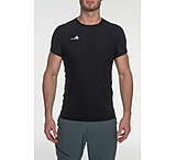 Image of Westcomb Bishop Crew - Mens