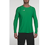 Image of Westcomb Bishop Long Sleeve Top - Mens