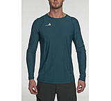 Image of Westcomb Bishop Long Sleeve Top - Mens