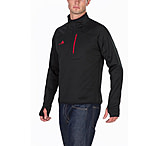 Image of Westcomb Boreal Top - Mens