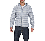 Image of Westcomb Cayoosh LT Hoody - Mens