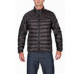 Image of Westcomb Cayoosh LT Sweater - Mens