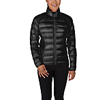 Image of Westcomb Cayoosh LT Sweater - Womens