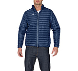 Image of Westcomb Chilko Sweater - Mens