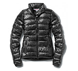 Image of Westcomb Chilko Sweater - Womens