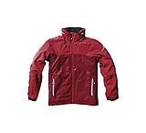 Image of Westcomb Chrome Jacket - Mens
