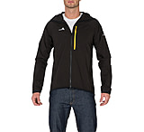 Image of Westcomb Crest Hoody - Mens