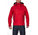 Image of Westcomb Cruiser LT Jacket - Men's