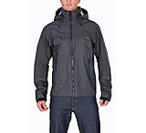 Image of Westcomb Cruiser LT Jacket - Men's