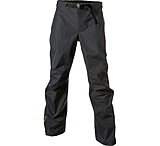 Image of Westcomb Cruiser LT Pant - Men's